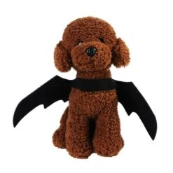 Cute Bat Wings -Gothic Clothing Store 4 05b67c7a fd4b 4f5c baf8 37fe406a4795