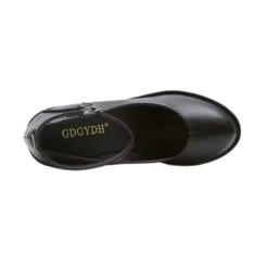 Law Of Attraction Sandals -Gothic Clothing Store 4 142e8c3a 3c92 4fec 81e3 3bd3866e5394