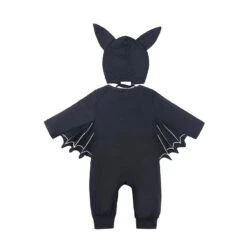 Bat Romper Costume -Gothic Clothing Store 4 19a099be f815 4e8c a5be 54ee8c1a1892