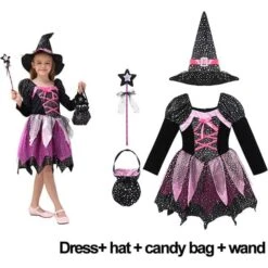 Kids Halloween Costumes -Gothic Clothing Store 4 1a8d4f02 9c04 4c3b b70f 9d429f057b3c