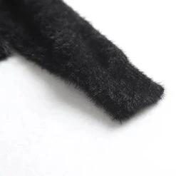 Black Crochet Moon Sweater -Gothic Clothing Store 4 26d36201 2e9f 43df be39 c225af874131