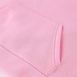 Dark Heart Cat Hoodie -Gothic Clothing Store 4 336e58cf 3067 438a 8b94 0b7de68a17a5