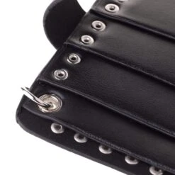 Punk Skull Wallet 15 Punk Skull Wallet -Gothic Clothing Store 4 34bbc128 7415 4c4b 943e 412ae26a4729