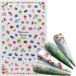 Stylish Assorted Nail Art -Gothic Clothing Store 4 352ef13a 6e3f 4cab 853e 3771fce44307