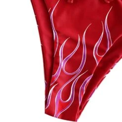 Flaming Hot Sexy Swimwear -Gothic Clothing Store 4 395e8924 11ca 4100 92ec 3ad7a29cbf6c