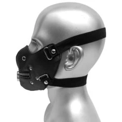 Psycho Punk Mask -Gothic Clothing Store 4 417341ef 15d3 4bf9 aa16 1ffebd160a8e
