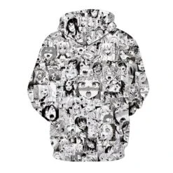 Fashionable Kawaii Hentai Hoodie -Gothic Clothing Store 4 42d9f4c1 a86f 4921 8f6b 8120255dd0fb