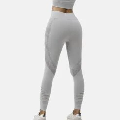 Space Runner Leggings -Gothic Clothing Store 4 44922069 1cbe 4b0e bedb c1bd83b9fb5a