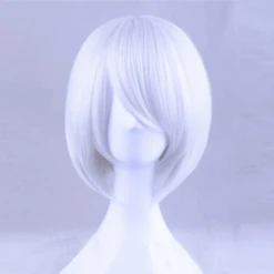 Nier Black Dress 14 Nier Black Dress -Gothic Clothing Store 4 45d9debf 4598 42cc bb09 1b674763288f