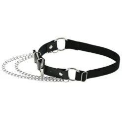 Gothic Lovestruck Leg Garter -Gothic Clothing Store 4 4e662d46 e515 4015 a00e d8eae52016c9