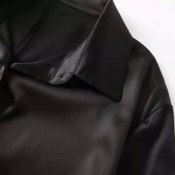 Ethical Black Gothic Dress -Gothic Clothing Store 4 4f6d8b7d b887 4676 aa90 ec9f4d237625