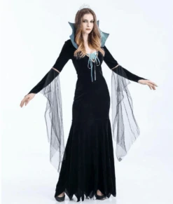 Black Sorceres -Gothic Clothing Store 4 556c7a93 615c 4529 aca5 af3d58dbd9e2