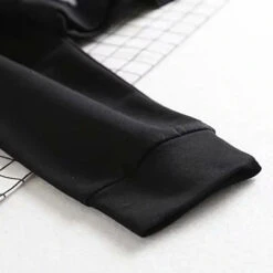 Alienwear Punk Hoodies -Gothic Clothing Store 4 5dd7eec9 6769 487c bce6 efb083829c71