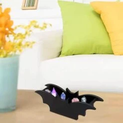 Gothic Decor Makeup Organizer 9 Gothic Decor Makeup Organizer -Gothic Clothing Store 4 5e63855b a7d2 4dbf aaa4 529a7bc07558