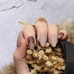 Dazzling Gal Nails -Gothic Clothing Store 4 5f00e433 d4b5 4788 90a6 01b520300e1f