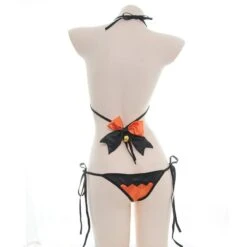 Sweet Pumpkin Lingerie -Gothic Clothing Store 4 5fa4facd c604 46b1 947e 5ed011a05499