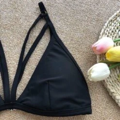 Curses Sexy Swimwear -Gothic Clothing Store 4 61e210ba 460a 4cd5 9bdc 1cbb2d33ea67