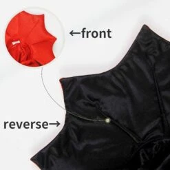 Pet Vampire Costume -Gothic Clothing Store 4 62244201 4eb1 4f93 8465 14392238a4fc