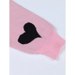 Dark Bat Sweater -Gothic Clothing Store 4 628789df 2e17 49b0 b308 98955eb1b264