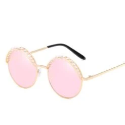 Pearl Steampunk Sunglasses -Gothic Clothing Store 4 638321cb 8915 4e19 89b0 dd7b593bfe90