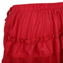 Steampunk Irregular Maxi Skirt -Gothic Clothing Store 4 66fe6c18 fe8c 4a0b 9644 d4fcaa106dc3