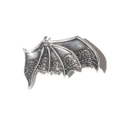 Bat Wing Hair Clips 8 Bat Wing Hair Clips -Gothic Clothing Store 4 6bf767ca 65bb 474c b6e2 cf47982848ac