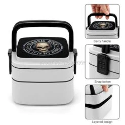 Classic Rock Bento Lunch Box -Gothic Clothing Store 4 6d0ae3a5 5a9c 4579 bf1f 6fdcc4f20174