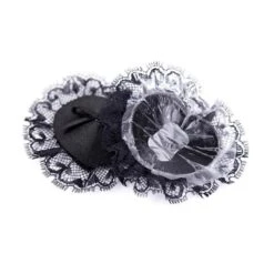Black Lace Nipple Cover -Gothic Clothing Store 4 6dcb18f8 c010 4929 98be b6fc22fcd80d