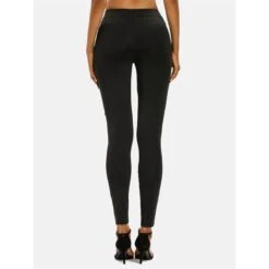 RIP Lace Skinny Pants 9 RIP Lace Skinny Pants -Gothic Clothing Store 4 715e368a ee86 49e9 91d8 b711f9ecddcb