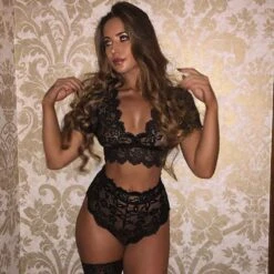 Smitten Stare Classy Lingerie -Gothic Clothing Store 4 770f0abd 05b6 40f6 a3b7 1ad7d21bb29e