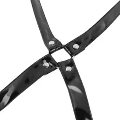 Steampunk Gothic Chic Dress -Gothic Clothing Store 4 877a8dbb 7fbc 43dd abd7 528d8fc7392f