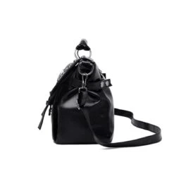 Wicked Class Bag -Gothic Clothing Store 4 8d6c4b66 6219 492b 9f7c 331501f2827a