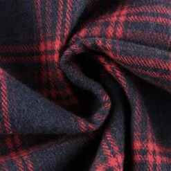 Morticia Vintage Plaid Dress -Gothic Clothing Store 4 8e8e0ca6 70e2 431b b20c 779b3b4069a2