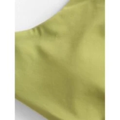 Myrtle Knot One-Piece Swimwear -Gothic Clothing Store 4 904e69b2 38a8 4fd2 902d e251bf892ff4