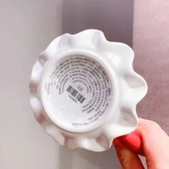 Devil Mug With Spoon -Gothic Clothing Store 4 92004a04 c772 47af b58c b7c88d7e52f2