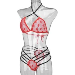 Sweet Fantasy Lingerie -Gothic Clothing Store 4 96ca1ebe d4b2 40ce a2aa 223b83939c6d