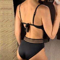 Summer Love Monokini Swimsuit -Gothic Clothing Store 4 9726608a 8842 47af b36c 296404c7074d