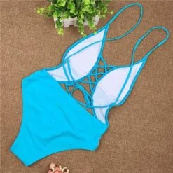 Sensual Sailor Swimsuit -Gothic Clothing Store 4 98691241 2d32 495a bcf3 f1902418da43