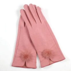 Lolita Elegant Winter Gloves -Gothic Clothing Store 4 99b3516f 571b 47a5 a836 1850f110b52a