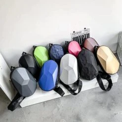 Die Hard Crossbody Bag -Gothic Clothing Store 4 9c95f55e ab73 4fb8 b089 7712a7bd978b