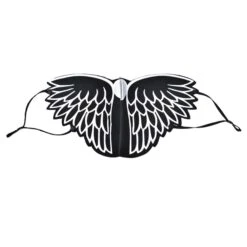 Critter Death Mask 16 Critter Death Mask -Gothic Clothing Store 4 a076adaf 2de8 4dde 9472 a5cdd214ba51