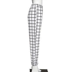 Fancy Plaid Pants -Gothic Clothing Store 4 a0d34048 5439 4405 961b 88250956a406