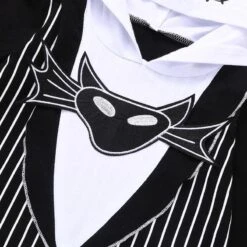 Baby Jack Skellington -Gothic Clothing Store 4 a34d743e 2463 48f6 bf56 337bb3598874