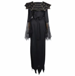 Gothic Dark Queen -Gothic Clothing Store 4 a5cbb810 a9bf 44da 8feb e55797298d92