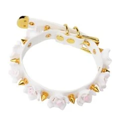 Love Rosie Gothic Choker -Gothic Clothing Store 4 ae48e0db 570b 429f a7bb cac82088850c