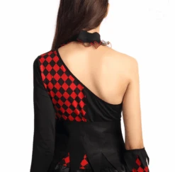 Lady Joker -Gothic Clothing Store 4 ae596fbd f820 4ecd 885a 7bf5f1baf5df