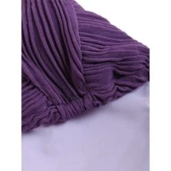 Ingrid Textured Triangle Swimsuit -Gothic Clothing Store 4 aea9c766 e471 460d 8c26 b47868bdece4