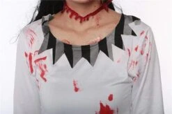 Zombie Pirate -Gothic Clothing Store 4 aeb95de2 4870 4c7e 84a6 56d8c25024da