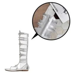 Fearless Romanian Sandals -Gothic Clothing Store 4 b49faa6a f78f 488a bc14 6b25348fb04c