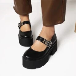 Get Tragic Chunky Platform Shoes -Gothic Clothing Store 4 b641c13a 9275 4aa1 b78c bc98de578cb5